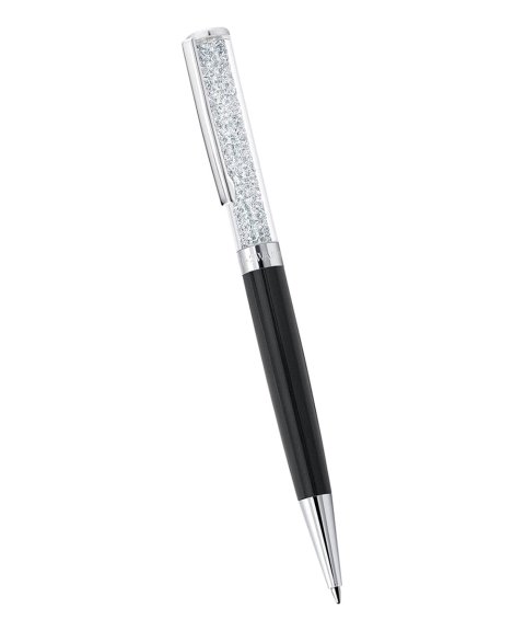 Swarovski Crystalline Esferográfica Mulher 5224383 Swarovski Crystalline Esferográfica Mulher 5224383