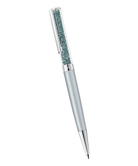 Swarovski Crystalline Esferográfica Mulher 5224387 Swarovski Crystalline Esferográfica Mulher 5224387