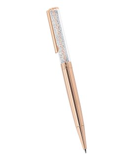 Swarovski Crystalline Esferográfica Mulher 5224390