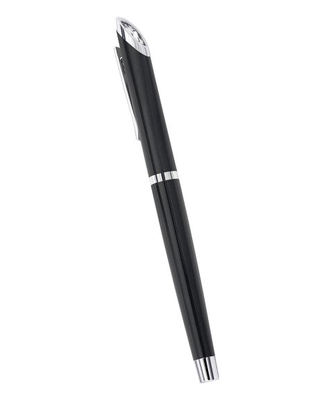Swarovski Crystal Starlight Rollerball Mulher 5224393 Swarovski Crystal Starlight Rollerball Mulher 5224393