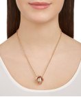Swarovski Further Joia Colar Mulher 5224980 Swarovski Further Joia Colar Mulher 5224980