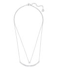 Swarovski Fresh Joia Colar Mulher 5225444 Swarovski Fresh Joia Colar Mulher 5225444