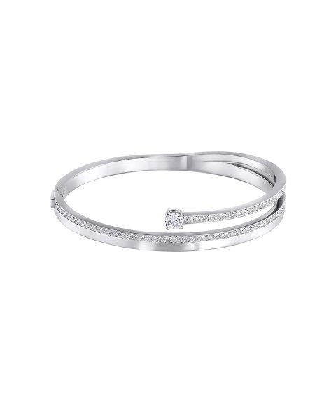 Swarovski Fresh M Joia Pulseira Mulher 5225445 Swarovski Fresh M Joia Pulseira Mulher 5225445