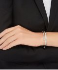 Swarovski Fresh M Joia Pulseira Mulher 5225445 Swarovski Fresh M Joia Pulseira Mulher 5225445