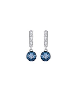 Swarovski Favor Joia Brincos Mulher 5226276