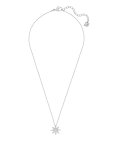 Swarovski Fizzy Joia Colar Mulher 5230280 Swarovski Fizzy Joia Colar Mulher 5230280
