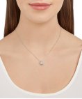 Swarovski Fizzy Joia Colar Mulher 5230280 Swarovski Fizzy Joia Colar Mulher 5230280