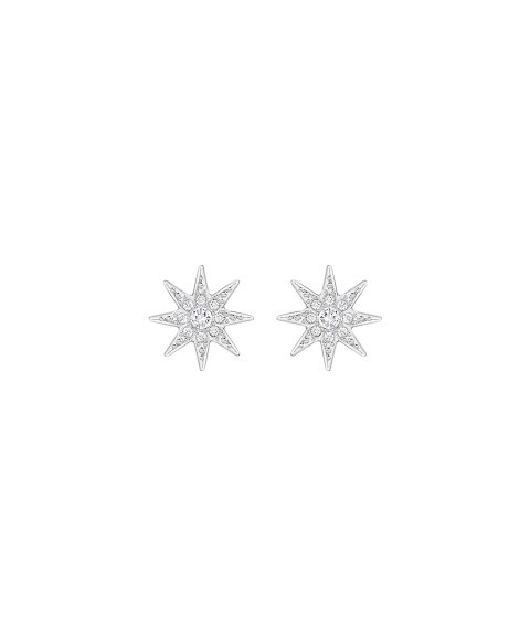 Swarovski Fizzy Joia Brincos Mulher 5230284 Swarovski Fizzy Joia Brincos Mulher 5230284