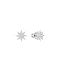 Swarovski Fizzy Joia Brincos Mulher 5230284 Swarovski Fizzy Joia Brincos Mulher 5230284
