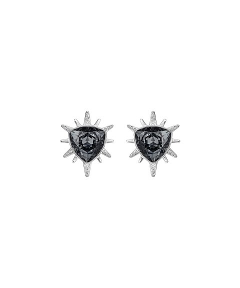 Swarovski Fantastic Joia Brincos Mulher 5230607