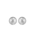 Swarovski Fantastic Joia Brincos Mulher 5230607