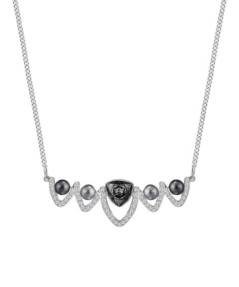 Swarovski Fantastic Joia Colar Mulher 5230612 Swarovski Fantastic Joia Colar Mulher 5230612