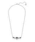 Swarovski Fantastic Joia Colar Mulher 5230612 Swarovski Fantastic Joia Colar Mulher 5230612