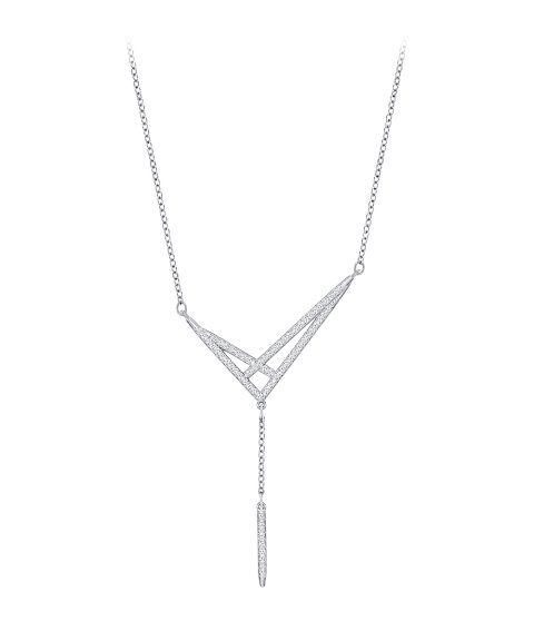 Swarovski Fine Joia Colar Mulher 5230661 Swarovski Fine Joia Colar Mulher 5230661