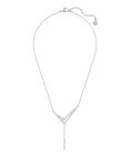 Swarovski Fine Joia Colar Mulher 5230661 Swarovski Fine Joia Colar Mulher 5230661