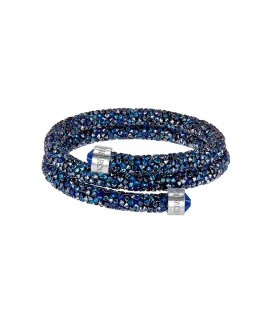 Swarovski Crystaldust M Joia Pulseira Mulher 5237752