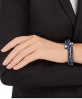 Swarovski Crystaldust M Joia Pulseira Mulher 5237752