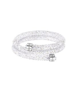 Swarovski Crystaldust M Joia Pulseira Mulher 5237754