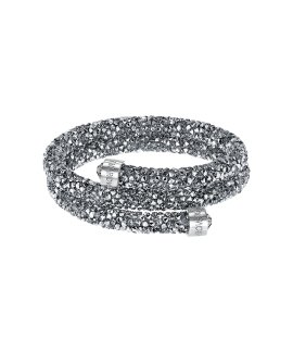 Swarovski Crystaldust M Joia Pulseira Mulher 5237762