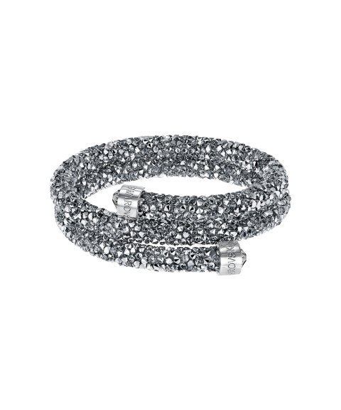Swarovski Crystaldust M Joia Pulseira Mulher 5237762 Swarovski Crystaldust M Joia Pulseira Mulher 5237762
