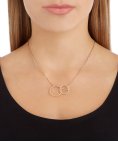 Swarovski Flash Joia Colar Mulher 5238199 Swarovski Flash Joia Colar Mulher 5238199