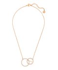 Swarovski Flash Joia Colar Mulher 5238199 Swarovski Flash Joia Colar Mulher 5238199