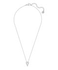 Swarovski Funk Joia Colar Mulher 5241271 Swarovski Funk Joia Colar Mulher 5241271