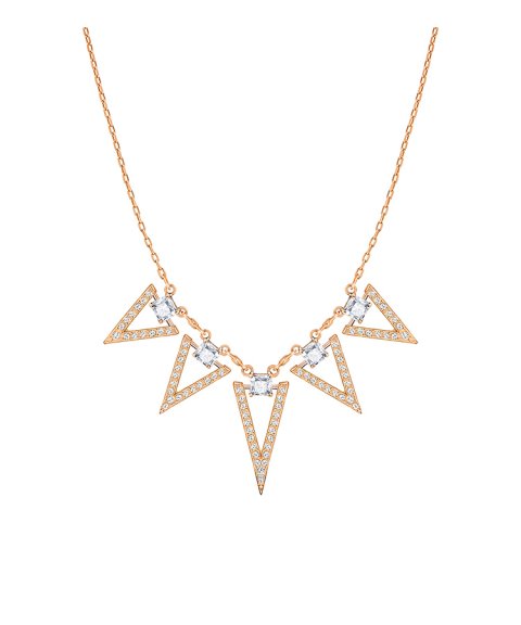Swarovski Funk Joia Colar Mulher 5241273 Swarovski Funk Joia Colar Mulher 5241273