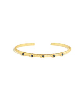 Mesh Liv Joia Pulseira Bangle Mulher 5245006C2