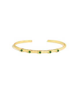 Mesh Liv Joia Pulseira Bangle Mulher 5245006C3