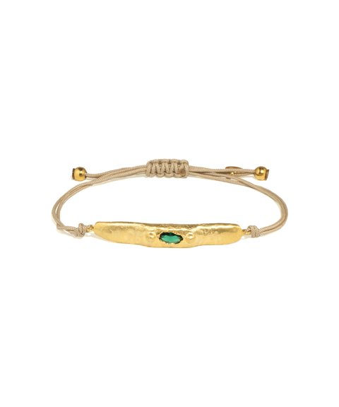 Mesh Wander Joia Pulseira Mulher 5245011C3