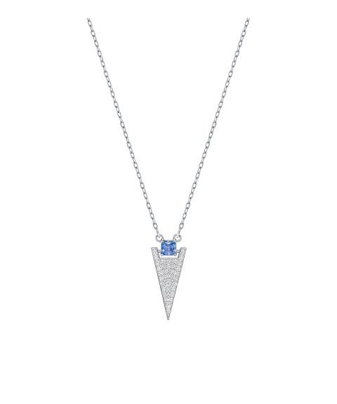 Swarovski Funk Joia Colar Mulher 5249351 Swarovski Funk Joia Colar Mulher 5249351
