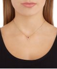 Swarovski Funk Joia Colar Mulher 5249353 Swarovski Funk Joia Colar Mulher 5249353