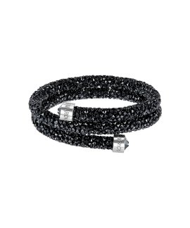Swarovski Crystaldust M Joia Pulseira Mulher 5250023