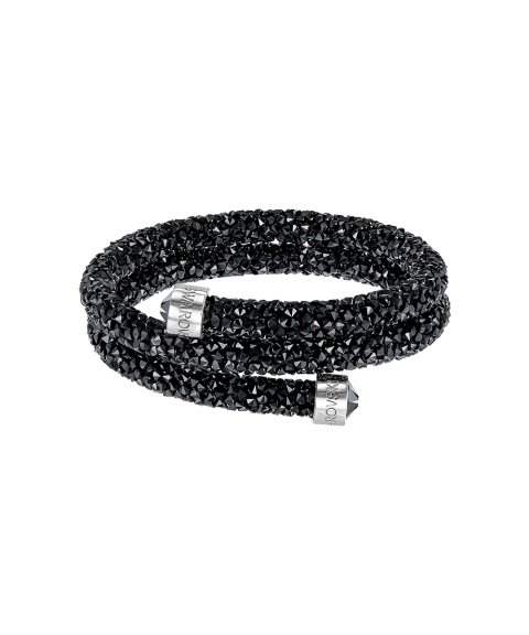 Swarovski Crystaldust M Joia Pulseira Mulher 5250023