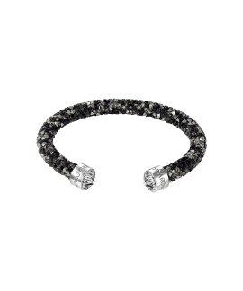 Swarovski Crystaldust M Joia Pulseira Mulher 5250065
