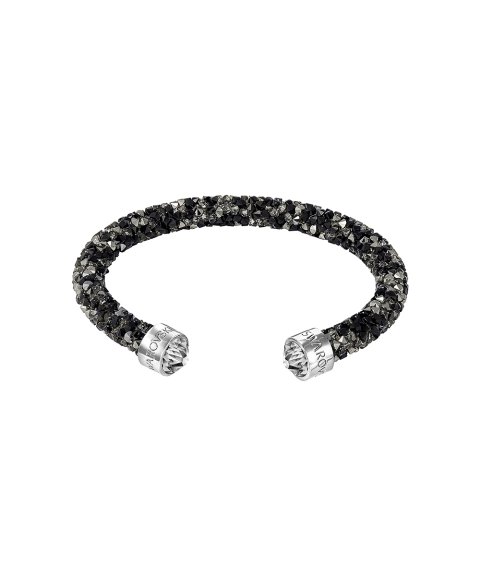 Swarovski Crystaldust M Joia Pulseira Mulher 5250065 Swarovski Crystaldust M Joia Pulseira Mulher 5250065