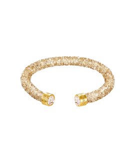 Swarovski Crystaldust M Joia Pulseira Mulher 5250067