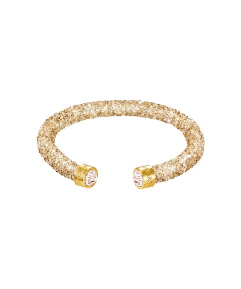 Swarovski Crystaldust M Joia Pulseira Mulher 5250067 Swarovski Crystaldust M Joia Pulseira Mulher 5250067