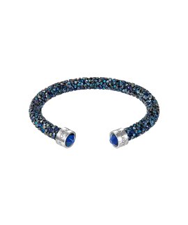 Swarovski Crystaldust M Joia Pulseira Mulher 5250068