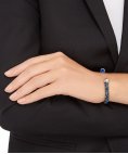 Swarovski Crystaldust M Joia Pulseira Mulher 5250068