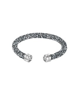 Swarovski Crystaldust M Joia Pulseira Mulher 5250071