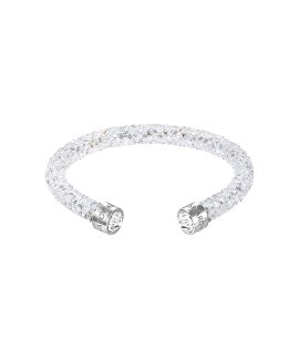 Swarovski Crystaldust M Joia Pulseira Mulher 5250072