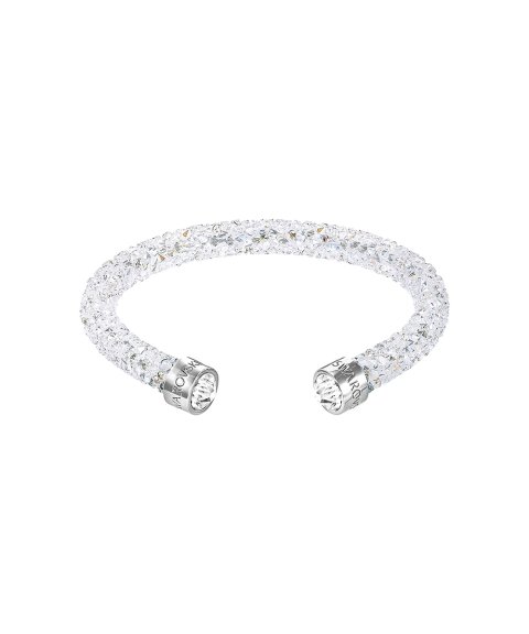 Swarovski Crystaldust M Joia Pulseira Mulher 5250072