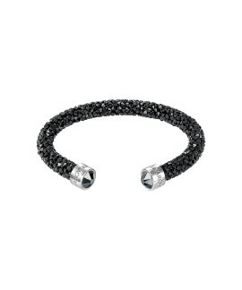 Swarovski Crystaldust M Joia Pulseira Mulher 5250073