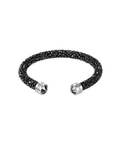 Swarovski Crystaldust M Joia Pulseira Mulher 5250073 Swarovski Crystaldust M Joia Pulseira Mulher 5250073