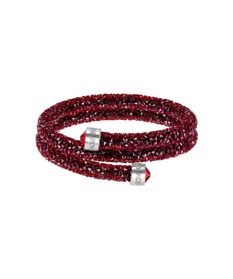 Swarovski Crystaldust M Joia Pulseira Mulher 5250693