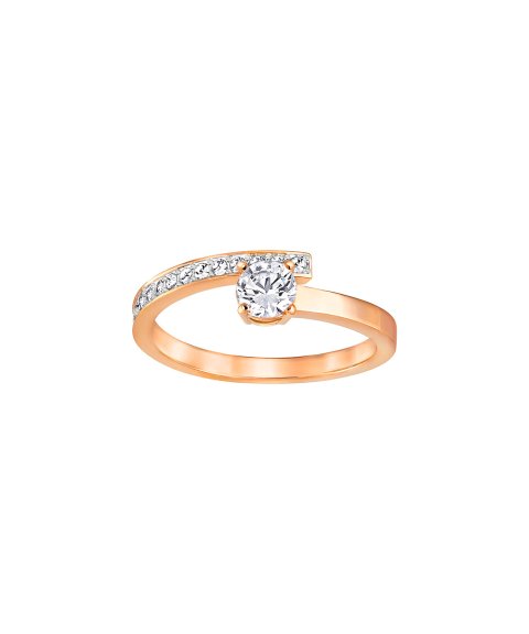 Swarovski Fresh Joia Mulher 5251684 Swarovski Fresh Joia Mulher 5251684