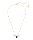 Swarovski Glance Joia Colar Mulher 5253016 Swarovski Glance Joia Colar Mulher 5253016