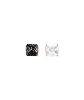 Swarovski Glance Joia Brincos Mulher 5253017